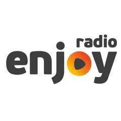Enjoy Radio - онлайн слушать прямой эфир