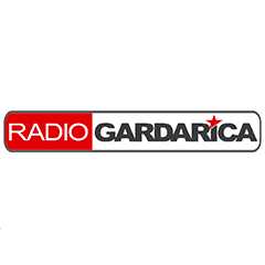 Радио Гардарика - онлайн слушать прямой эфир