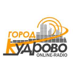 Город Кудрово - онлайн слушать прямой эфир