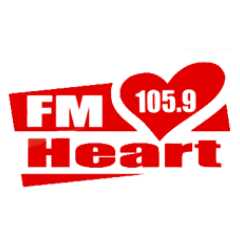 Heart FM - онлайн слушать прямой эфир