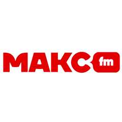 Макс FM - онлайн слушать прямой эфир