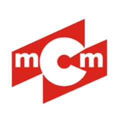 Радио mCm - онлайн слушать прямой эфир