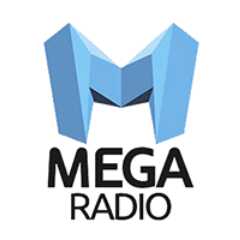 Мега Радио - онлайн слушать прямой эфир