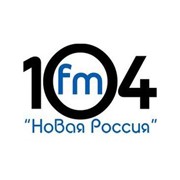 Радио Новая Россия - онлайн слушать прямой эфир