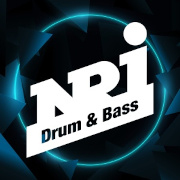 NRJ Drum&Bass - онлайн слушать прямой эфир