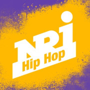 NRJ Hip-Hop - онлайн слушать прямой эфир