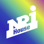 NRJ House - онлайн слушать прямой эфир