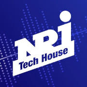 NRJ Tech House - онлайн слушать прямой эфир