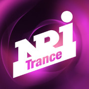 NRJ Trance - онлайн слушать прямой эфир
