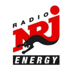 Радио ENERGY - онлайн слушать прямой эфир