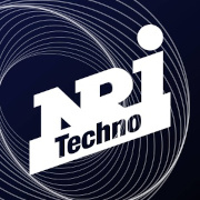 NRJ Techno - онлайн слушать прямой эфир