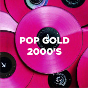 DFM: Pop Gold 2000'S