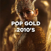 DFM: Pop Gold 2010'S - онлайн слушать прямой эфир