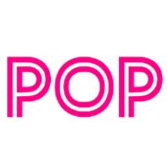 PromoDJ: POP - онлайн слушать прямой эфир
