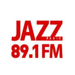 Радио JAZZ - онлайн слушать прямой эфир