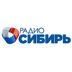 Радио Сибирь (ТОМСК 104,6 FM)