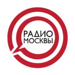 Радио Москвы - онлайн слушать прямой эфир