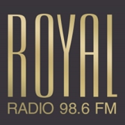 Royal Radio DnB - онлайн слушать прямой эфир