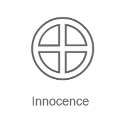 Радио Рекорд: Innocence - онлайн слушать прямой эфир