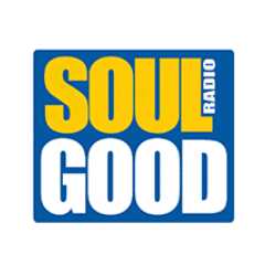 Soul Good Radio - онлайн слушать прямой эфир