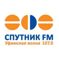 Спутник FM - онлайн слушать прямой эфир