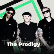 The Prodigy - 101.ru - онлайн слушать прямой эфир