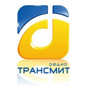 Радио Трансмит - онлайн слушать прямой эфир