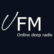 URALSOUND FM - онлайн слушать прямой эфир