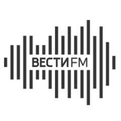 Радио Вести FM - онлайн слушать прямой эфир