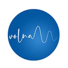 Volna UAE - онлайн слушать прямой эфир
