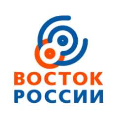 Радио Восток России - онлайн слушать прямой эфир