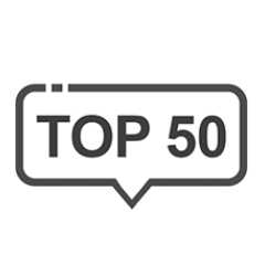 Wow Music Top 50 - онлайн слушать прямой эфир