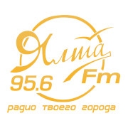 Радио Ялта FM - онлайн слушать прямой эфир