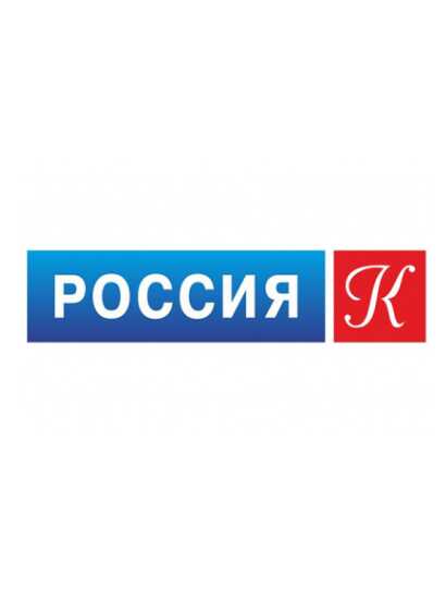 Россия-Культура