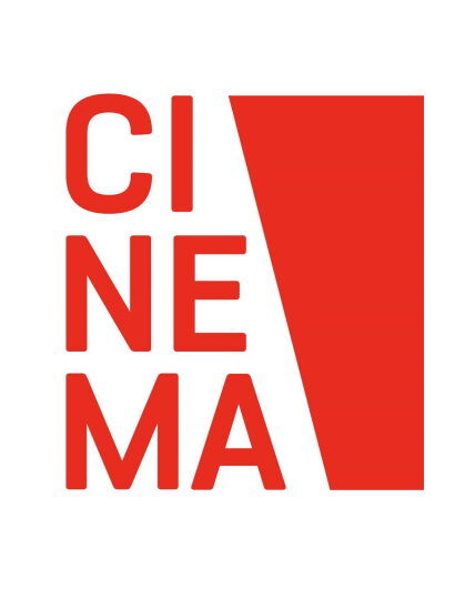 Cinema