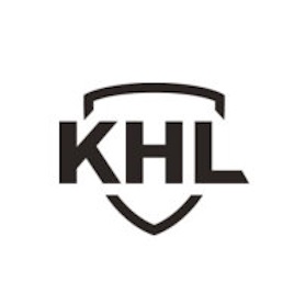 KHL