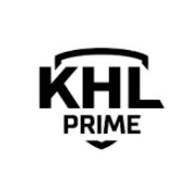 KHL Prime