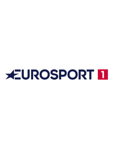 Eurosport 1