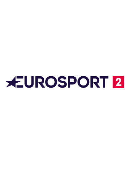 Eurosport 2